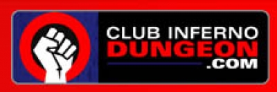 CLUB INFERNO DUNGEON