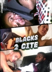 http://porngaymag.com/video/BLAC20130830153734/v_image01.jpg