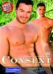 http://porngaymag.com/video/CONS20120611151441/v_image01.jpg