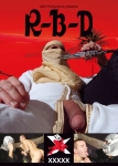 http://porngaymag.com/video/RDB020130617132900/v_image01.jpg