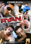 http://porngaymag.com/video/RYAN20130617133249/v_image01.jpg