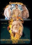 http://porngaymag.com/video/THEL20130117150400/v_image01.jpg